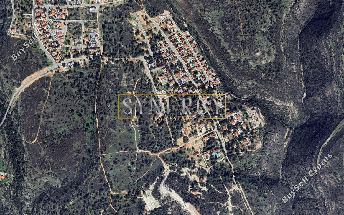 18,533 SQM Land for sale in Souni Zanakia, Limassol: https://www.buysellcyprus.com/property-for-sale/limassol/souni-zanakia/land-for-sale-souni-zanakia-limassol-1794282.html (www.buysellcyprus.com)