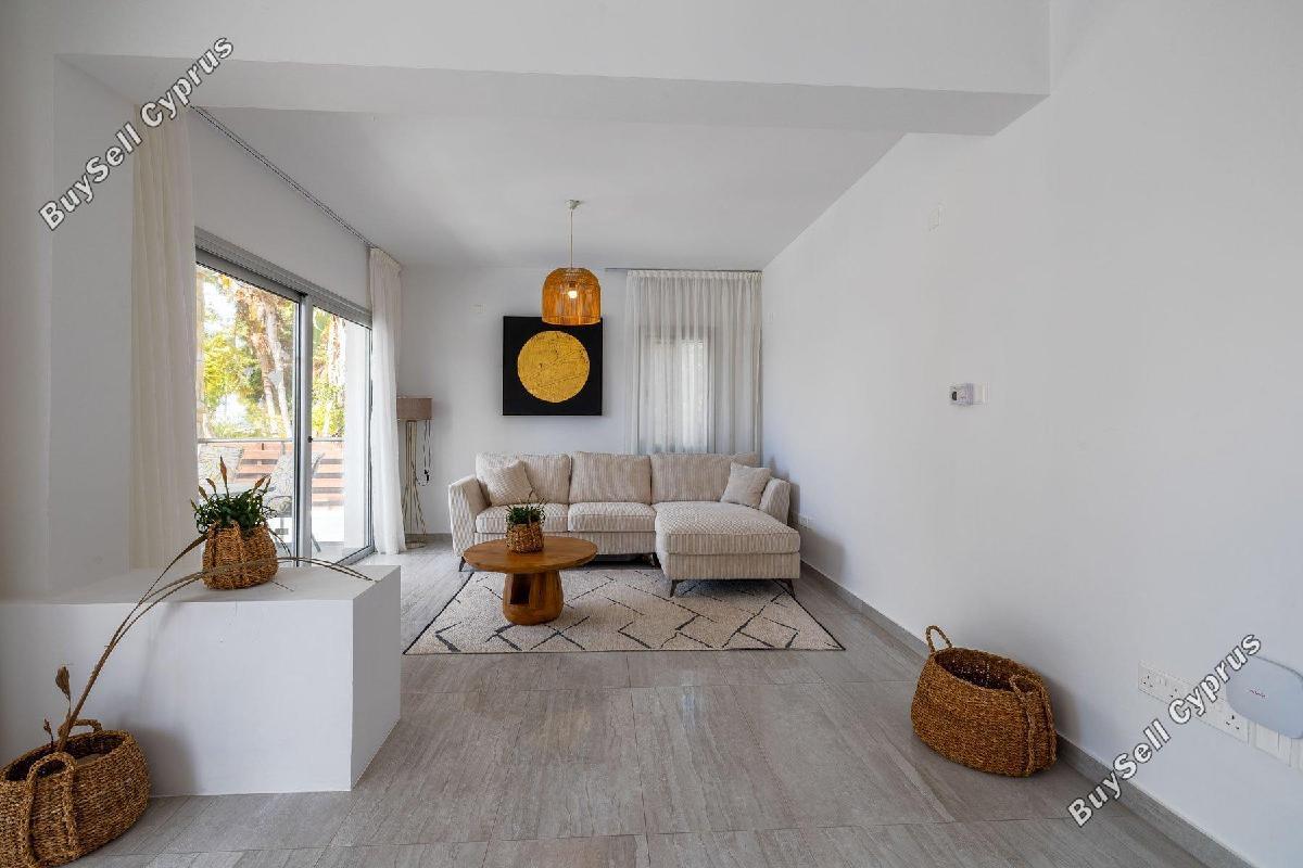 5 Bedroom Detached house for sale in Kissonerga, Paphos: https://www.buysellcyprus.com/property-for-sale/paphos/kissonerga/5-bed-detached-house-for-sale-kissonerga-paphos-1796523.html (www.buysellcyprus.com)