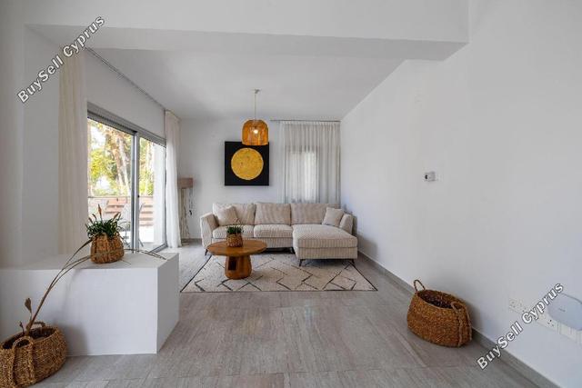5 Bedroom Detached house for sale in Kissonerga, Paphos: https://www.buysellcyprus.com/property-for-sale/paphos/kissonerga/5-bed-detached-house-for-sale-kissonerga-paphos-1796523.html (www.buysellcyprus.com)