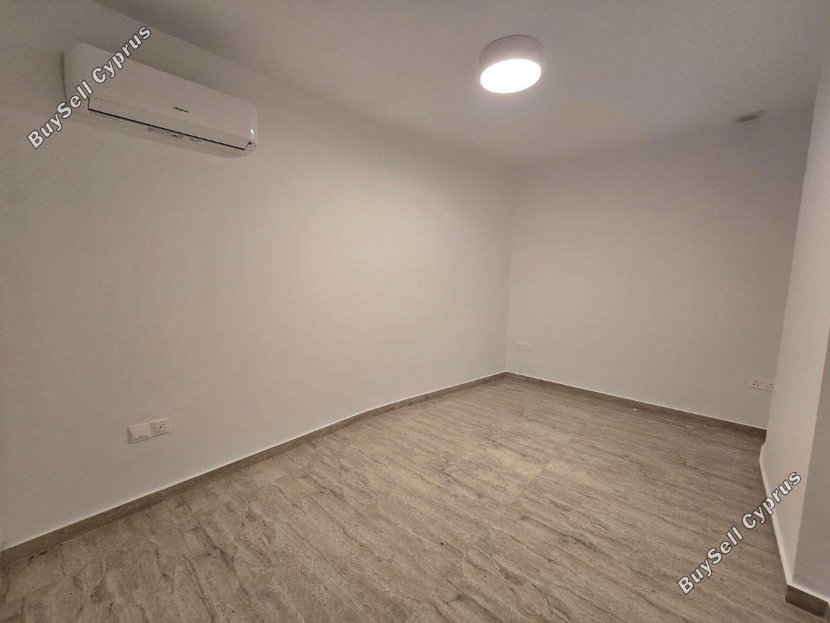5 Bedroom Detached house for sale in Cape Greko, Famagusta: https://www.buysellcyprus.com/property-for-sale/famagusta/cape-greko/5-bed-detached-house-for-sale-cape-greko-famagusta-1797732.html (www.buysellcyprus.com)