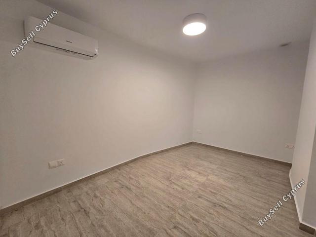 5 Bedroom Detached house for sale in Cape Greko, Famagusta: https://www.buysellcyprus.com/property-for-sale/famagusta/cape-greko/5-bed-detached-house-for-sale-cape-greko-famagusta-1797732.html (www.buysellcyprus.com)