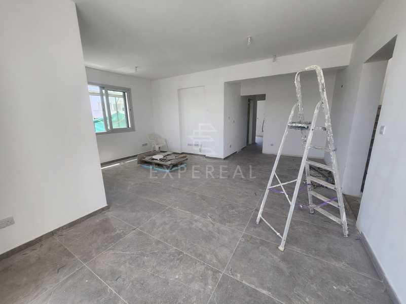 2-bedroom apartment for sale: https://www.bazaraki.com/adv/5792483_2-bedroom-apartment-for-sale (www.bazaraki.com)