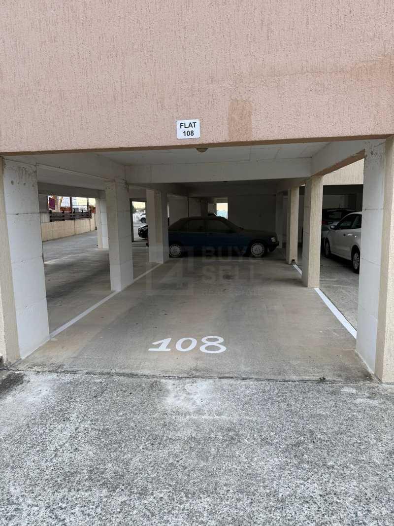 2-bedroom apartment to rent: https://www.bazaraki.com/adv/5795210_2-bedroom-apartment-to-rent (www.bazaraki.com)