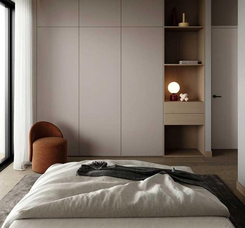 2-bedroom apartment for sale: https://www.bazaraki.com/adv/5795973_2-bedroom-apartment-for-sale (www.bazaraki.com)