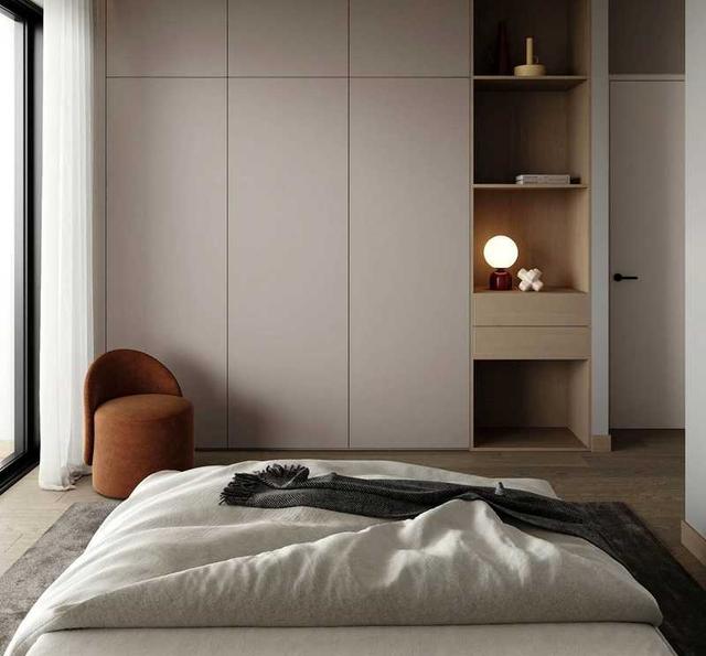 2-bedroom apartment for sale: https://www.bazaraki.com/adv/5795973_2-bedroom-apartment-for-sale (www.bazaraki.com)