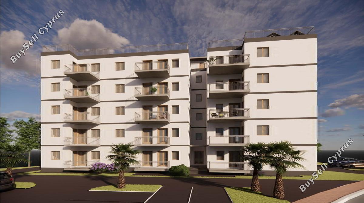 2 Bedroom Apartment for sale in Latsia, Nicosia: https://www.buysellcyprus.com/property-for-sale/nicosia/latsia/2-bed-apartment-for-sale-latsia-nicosia-1792984.html (www.buysellcyprus.com)