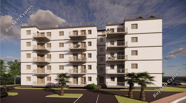 2 Bedroom Apartment for sale in Latsia, Nicosia: https://www.buysellcyprus.com/property-for-sale/nicosia/latsia/2-bed-apartment-for-sale-latsia-nicosia-1792984.html (www.buysellcyprus.com)