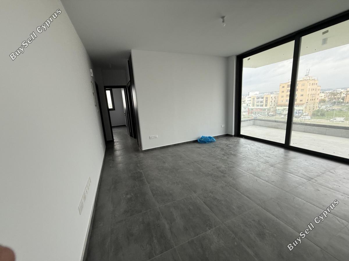 2 Bedroom Apartment for sale in Chrysopolitissa, Larnaca: https://www.buysellcyprus.com/property-for-sale/larnaca/chrysopolitissa/2-bed-apartment-for-sale-chrysopolitissa-larnaca-1795320.html (www.buysellcyprus.com)