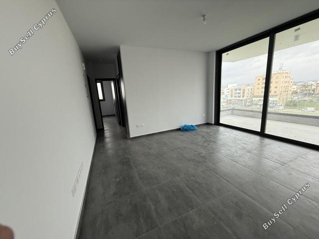 2 Bedroom Apartment for sale in Chrysopolitissa, Larnaca: https://www.buysellcyprus.com/property-for-sale/larnaca/chrysopolitissa/2-bed-apartment-for-sale-chrysopolitissa-larnaca-1795320.html (www.buysellcyprus.com)