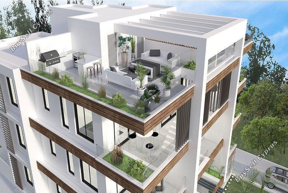 5 Bedroom Penthouse for sale in Aradippou, Larnaca: https://www.buysellcyprus.com/property-for-sale/larnaca/aradippou/5-bed-penthouse-for-sale-aradippou-larnaca-1792875.html (www.buysellcyprus.com)