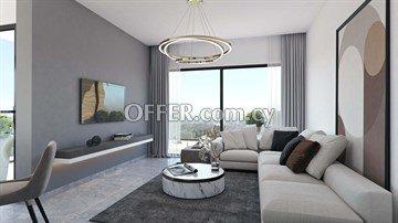 Modern 1 Bedroom Apartment With Large Verandas & City Views In Kato P: https://www.offer.com.cy/en/modern-1-bedroom-apartment-with-large-verandas-amp-city-views-in-kato-p/21-814738/ (www.offer.com.cy)