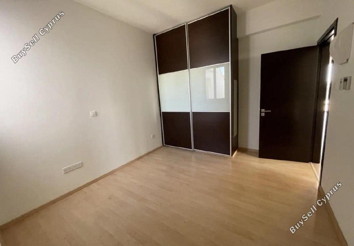 3 Bedroom Apartment for sale in Pervolia, Larnaca: https://www.buysellcyprus.com/property-for-sale/larnaca/pervolia/3-bed-apartment-for-sale-pervolia-larnaca-1795680.html (www.buysellcyprus.com)