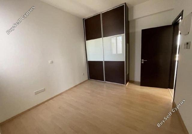 3 Bedroom Apartment for sale in Pervolia, Larnaca: https://www.buysellcyprus.com/property-for-sale/larnaca/pervolia/3-bed-apartment-for-sale-pervolia-larnaca-1795680.html (www.buysellcyprus.com)