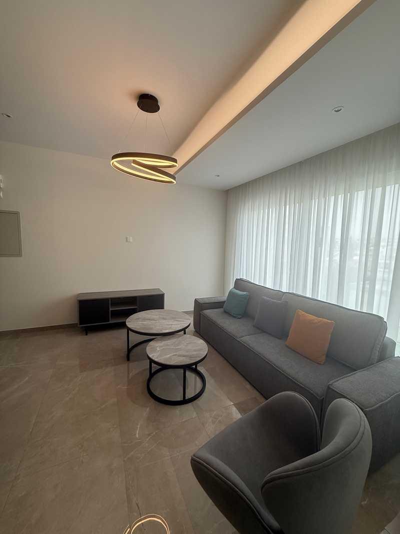 1-bedroom apartment to rent: https://www.bazaraki.com/adv/5794811_1-bedroom-apartment-to-rent (www.bazaraki.com)