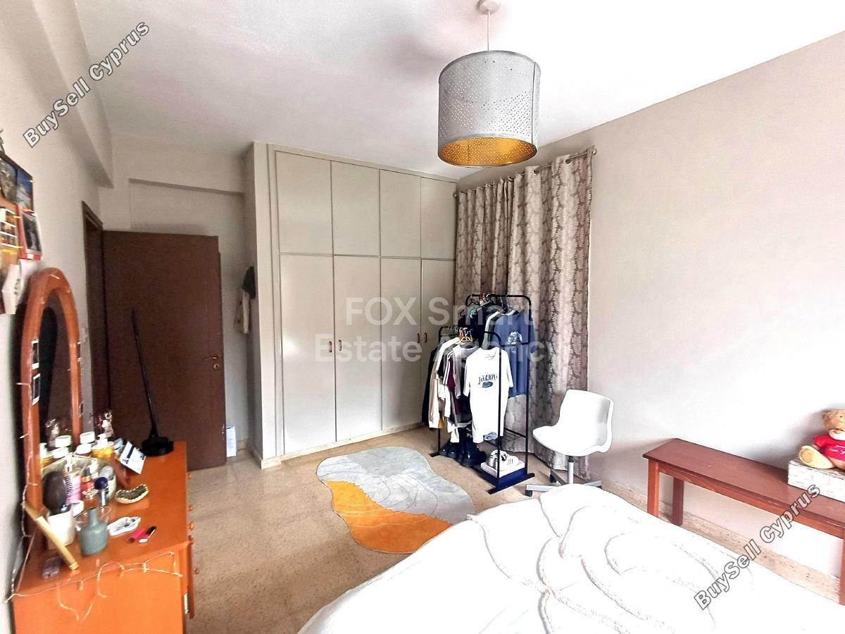 3 Bedroom Bungalow for sale in Livadia Larnacas, Larnaca: https://www.buysellcyprus.com/property-for-sale/larnaca/livadia-larnacas/3-bed-bungalow-for-sale-livadia-larnacas-larnaca-1801058.html (www.buysellcyprus.com)