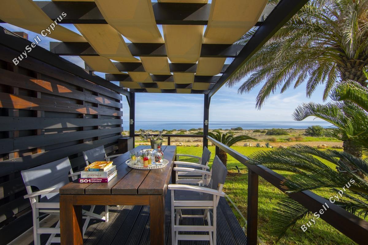 4 Bedroom Detached house for sale in Cape Greko, Famagusta: https://www.buysellcyprus.com/property-for-sale/famagusta/cape-greko/4-bed-detached-house-for-sale-cape-greko-famagusta-1754726.html (www.buysellcyprus.com)