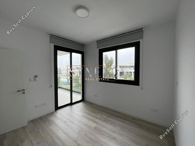 1 Bedroom Apartment for sale in Makedonitissa, Nicosia: https://www.buysellcyprus.com/property-for-sale/nicosia/makedonitissa/1-bed-apartment-for-sale-makedonitissa-nicosia-1796690.html (www.buysellcyprus.com)