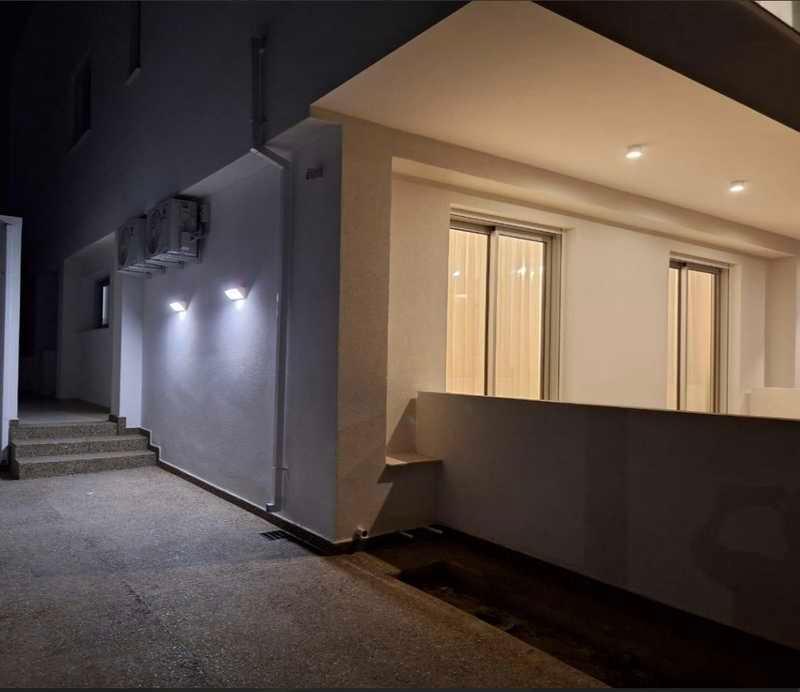 3-bedroom apartment to rent: https://www.bazaraki.com/adv/5795495_3-bedroom-apartment-to-rent (www.bazaraki.com)