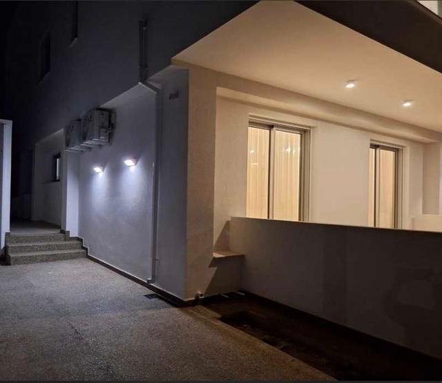 3-bedroom apartment to rent: https://www.bazaraki.com/adv/5795495_3-bedroom-apartment-to-rent (www.bazaraki.com)