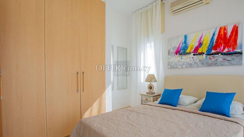 Beautiful Two bedroom Villa in Agia Triada: https://www.offer.com.cy/en/beautiful-two-bedroom-villa-in-agia-triada/21-816454/ (www.offer.com.cy)