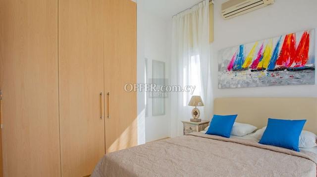 Beautiful Two bedroom Villa in Agia Triada: https://www.offer.com.cy/en/beautiful-two-bedroom-villa-in-agia-triada/21-816454/ (www.offer.com.cy)