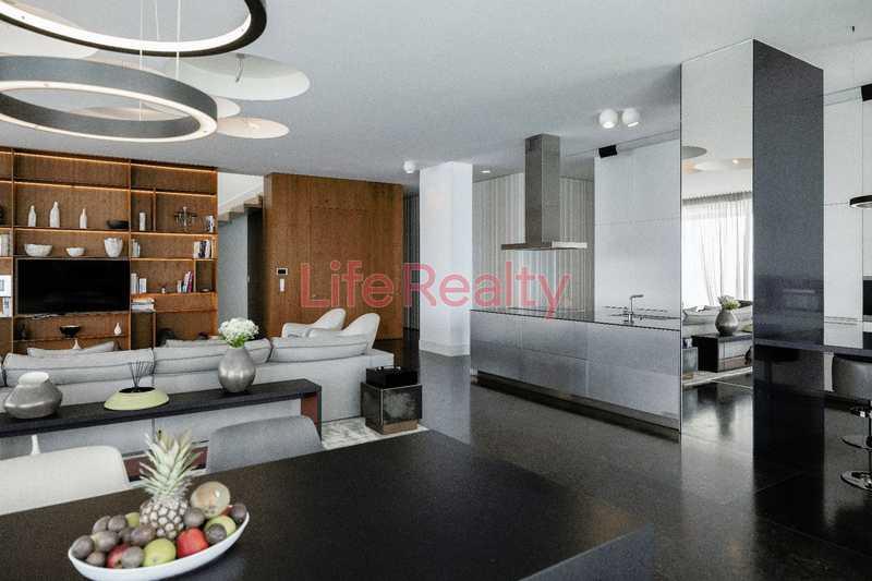 4-bedroom penthouse for sale: https://www.bazaraki.com/adv/5778708_4-bedroom-penthouse-for-sale (www.bazaraki.com)