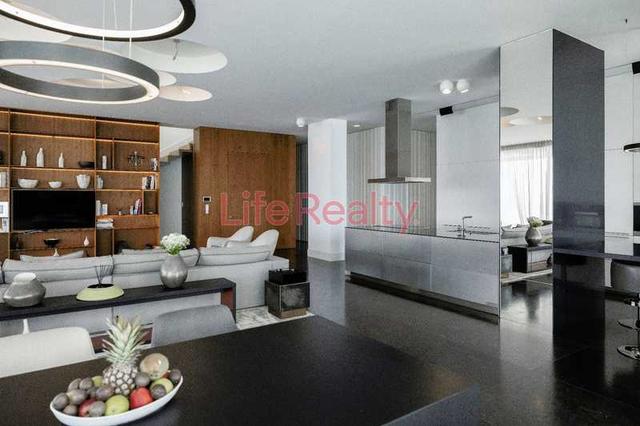 4-bedroom penthouse for sale: https://www.bazaraki.com/adv/5778708_4-bedroom-penthouse-for-sale (www.bazaraki.com)