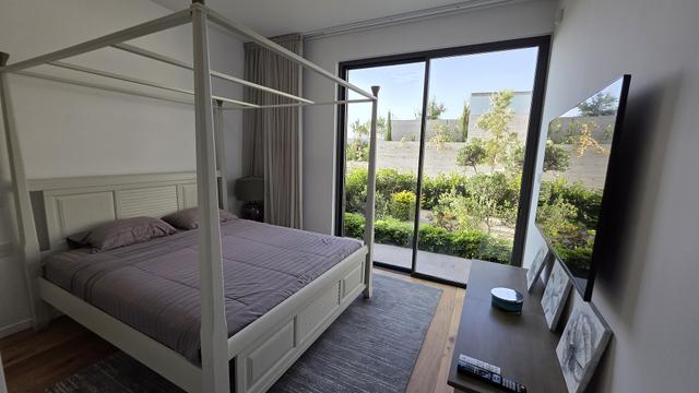 5-bedroom villa in Paphos № 152717: https://dom.com.cy/en/catalog/sale/152717/ (dom.com.cy)