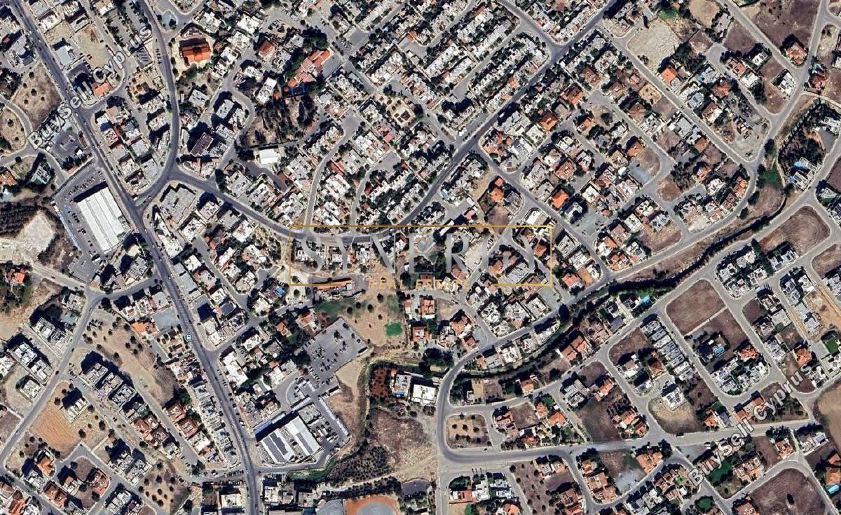667 SQM Residential Plot for sale in Geri, Nicosia: https://www.buysellcyprus.com/property-for-sale/nicosia/geri/plot-for-sale-geri-nicosia-1794267.html (www.buysellcyprus.com)