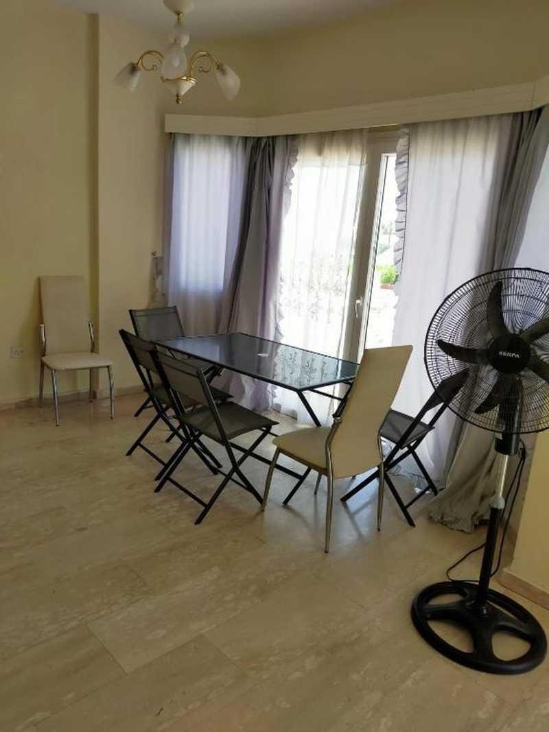 Studio apartment to rent: https://www.bazaraki.com/adv/5787588_studio-apartment-to-rent (www.bazaraki.com)