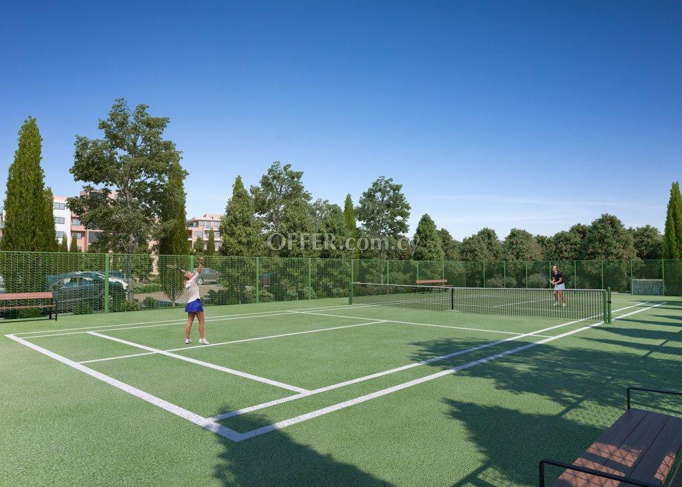 1 bed apartment for sale in Limassol Area Limassol: https://www.offer.com.cy/en/1-bed-apartment-for-sale-in-limassol-area-limassol/21-769381/ (www.offer.com.cy)