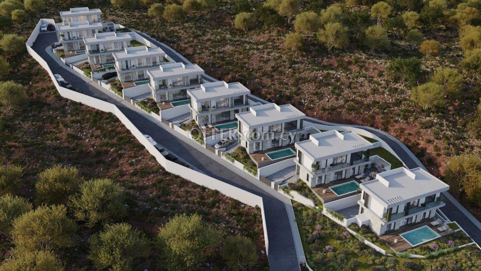3 Bed Detached House for sale in Episcopi Paphou, Paphos: https://www.offer.com.cy/en/3-bed-detached-house-for-sale-in-episcopi-paphou-paphos/21-816535/ (www.offer.com.cy)