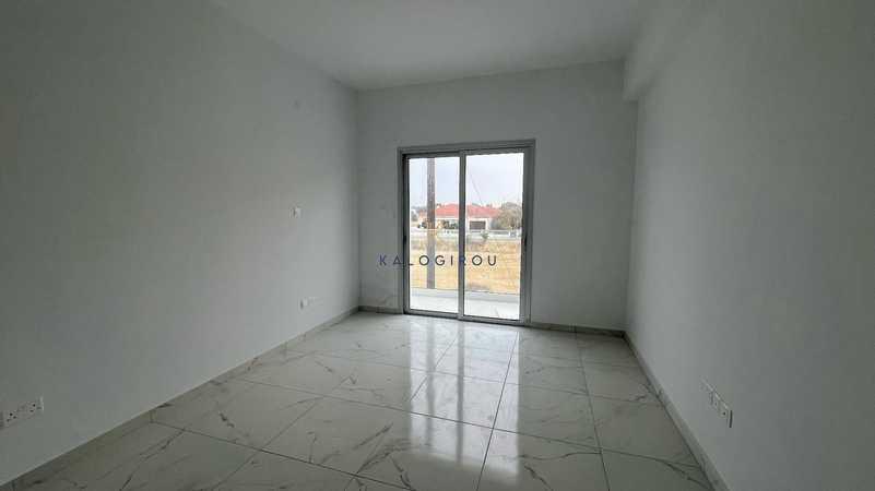 4-bedroom detached house for sale: https://www.bazaraki.com/adv/5764812_4-bedroom-detached-house-for-sale (www.bazaraki.com)