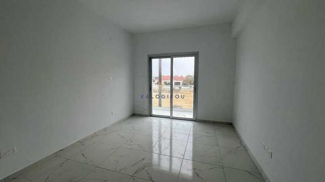 4-bedroom detached house for sale: https://www.bazaraki.com/adv/5764812_4-bedroom-detached-house-for-sale (www.bazaraki.com)