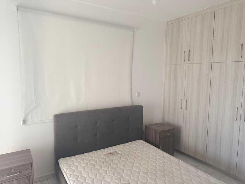 3-bedroom apartment to rent: https://www.bazaraki.com/adv/5794380_3-bedroom-apartment-to-rent (www.bazaraki.com)