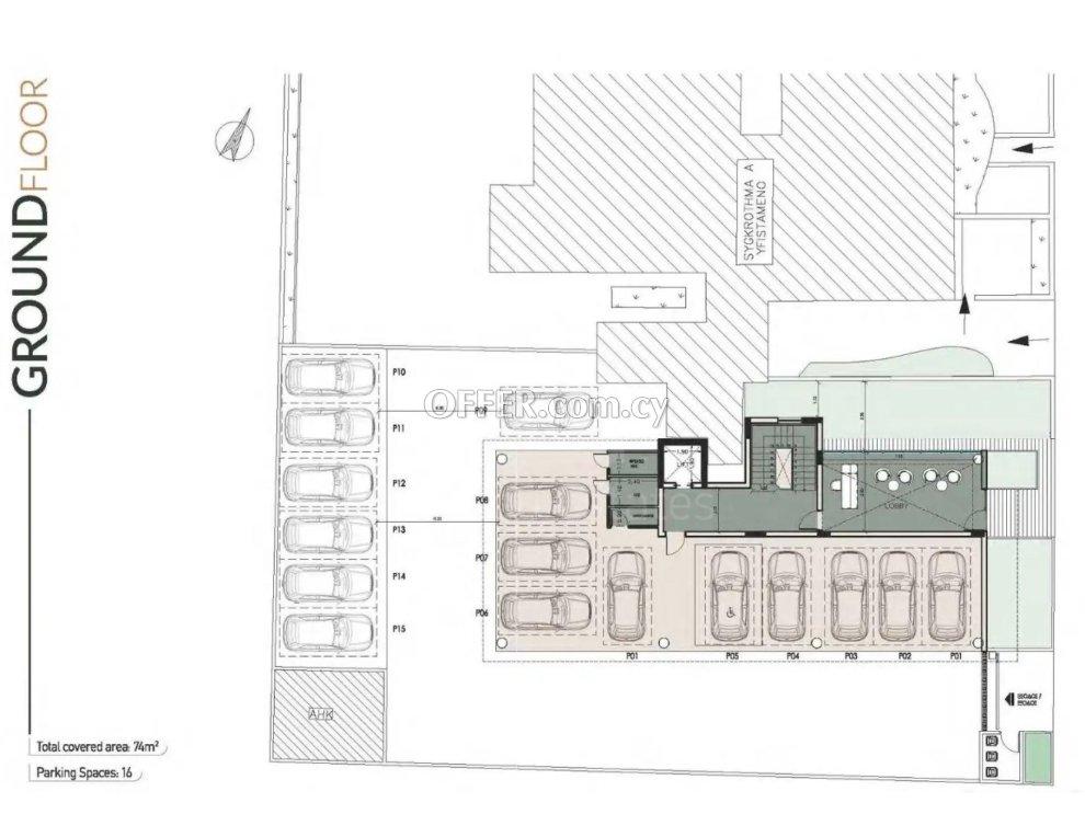 Whole commercial building for sale in Potamos Germasogias: https://www.offer.com.cy/en/whole-commercial-building-for-sale-in-potamos-germasogias/21-815871/ (www.offer.com.cy)