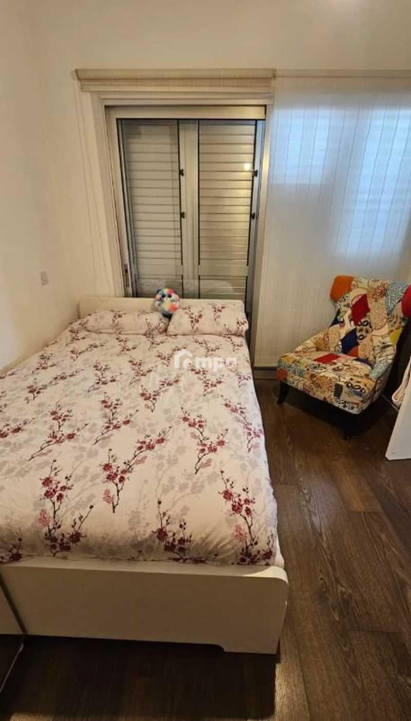 2-bedroom apartment for sale: https://www.bazaraki.com/adv/5794902_2-bedroom-apartment-for-sale (www.bazaraki.com)