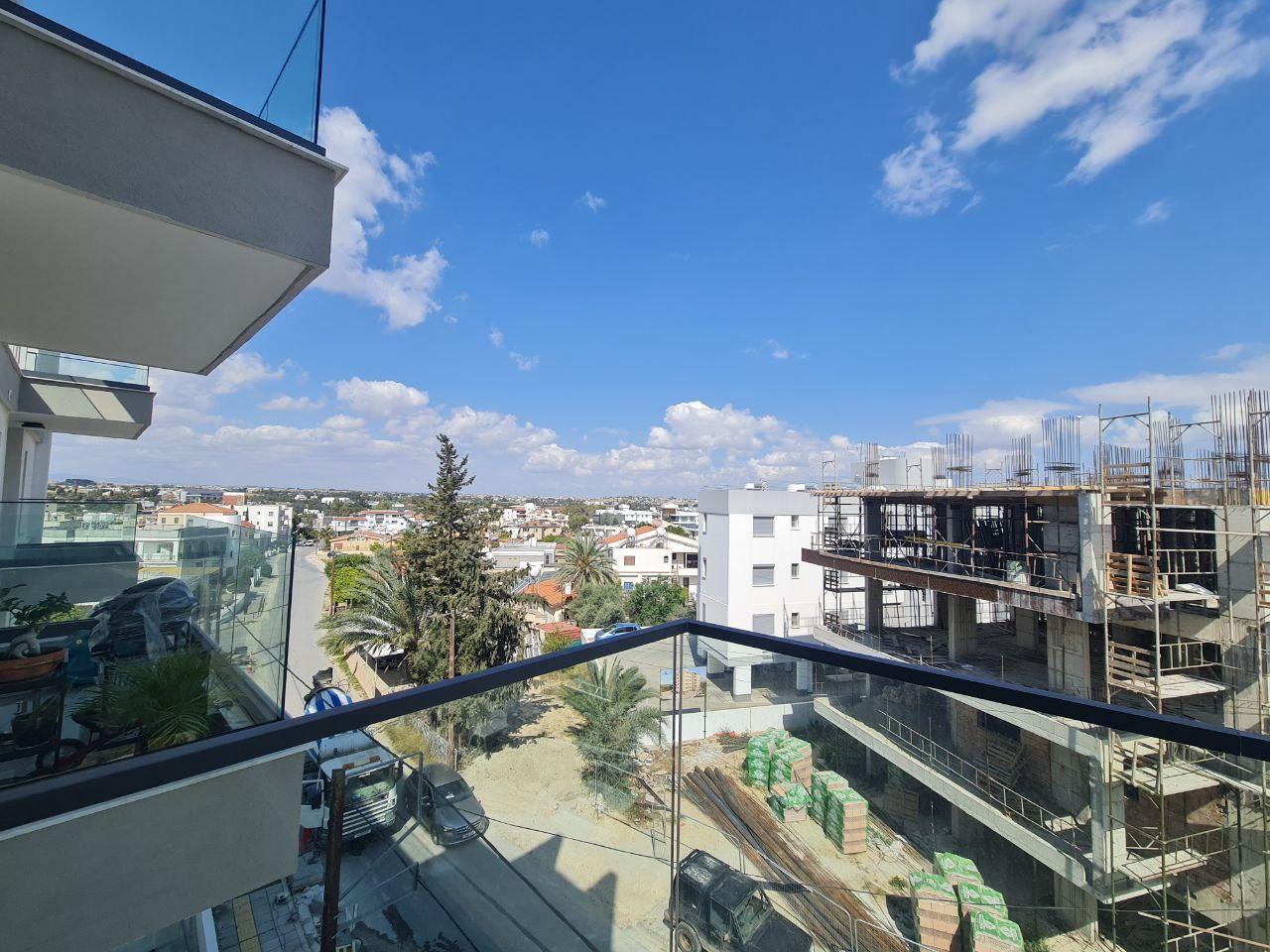 3-bedroom flat in Nicosia № 149891: https://dom.com.cy/en/catalog/sale/149891/ (dom.com.cy)