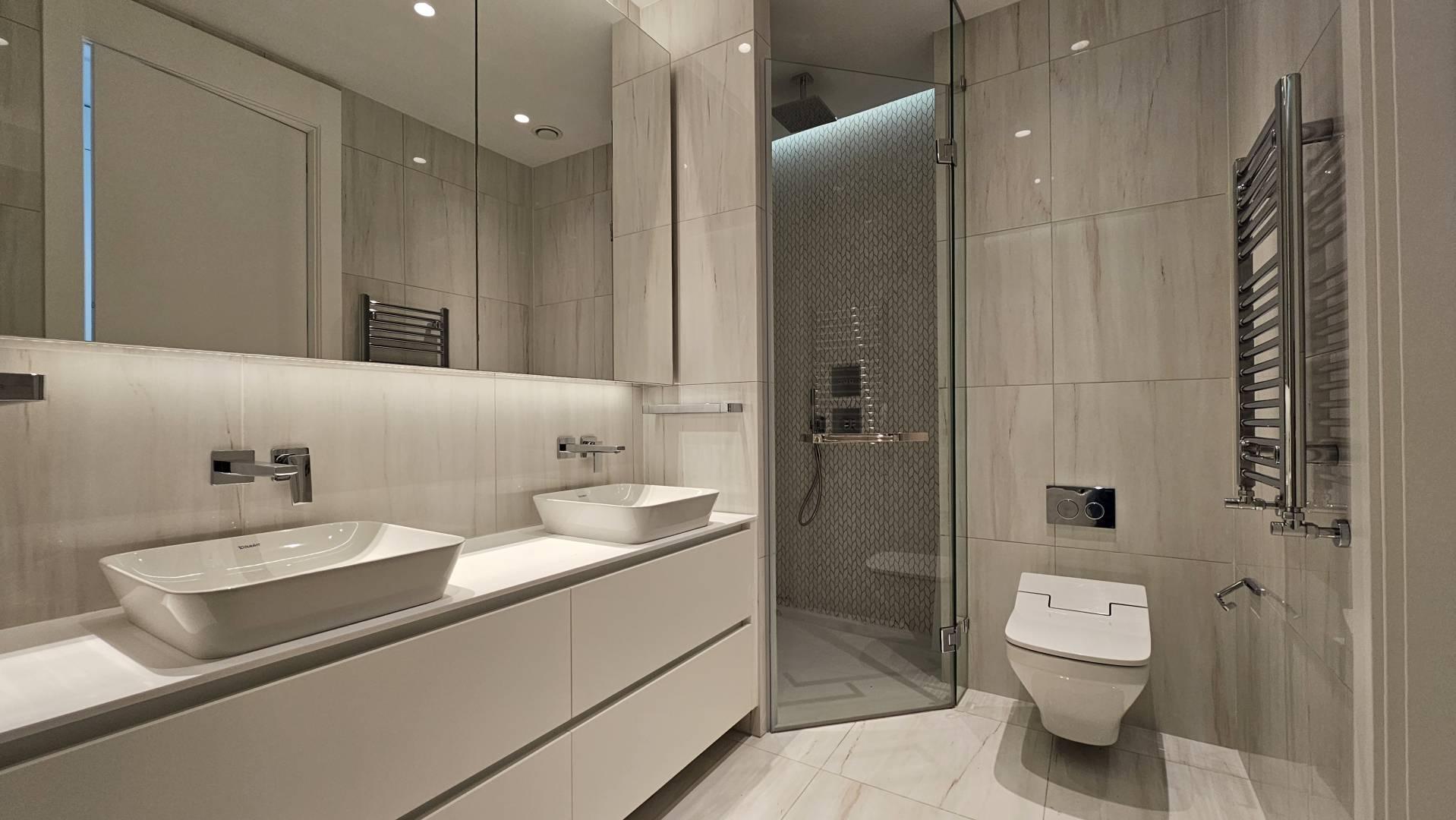 New 2-bedroom apartment in Limassol № 152872: https://dom.com.cy/en/catalog/sale/152872/ (dom.com.cy)