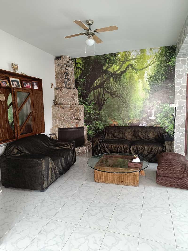 Flatmate, private room: https://www.bazaraki.com/adv/5786784_flatmate-privet-room (www.bazaraki.com)