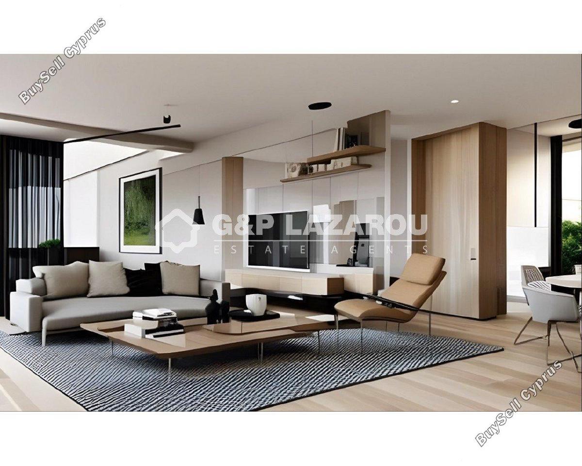 2 Bedroom Apartment for sale in Agia Fyla, Limassol: https://www.buysellcyprus.com/property-for-sale/limassol/agia-fyla/2-bed-apartment-for-sale-agia-fyla-limassol-1795297.html (www.buysellcyprus.com)