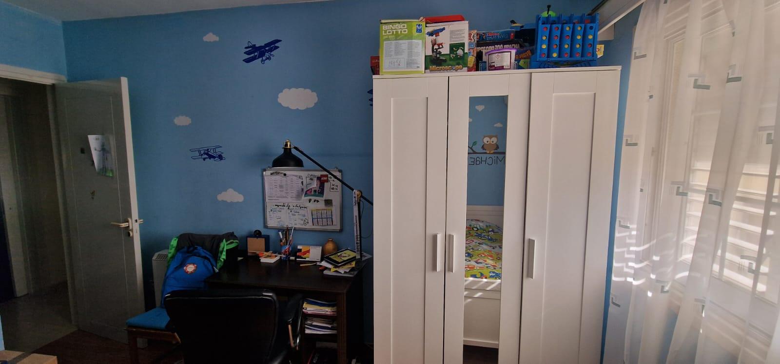 3-bedroom flat in Nicosia № 152152: https://dom.com.cy/en/catalog/sale/152152/ (dom.com.cy)