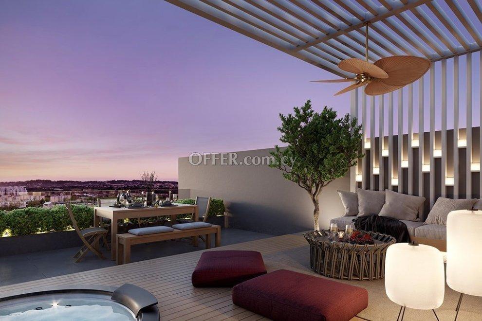 Apartment (Flat) in Zakaki, Limassol for Sale: https://www.offer.com.cy/en/apartment-flat-in-zakaki-limassol-for-sale/21-812301/ (www.offer.com.cy)
