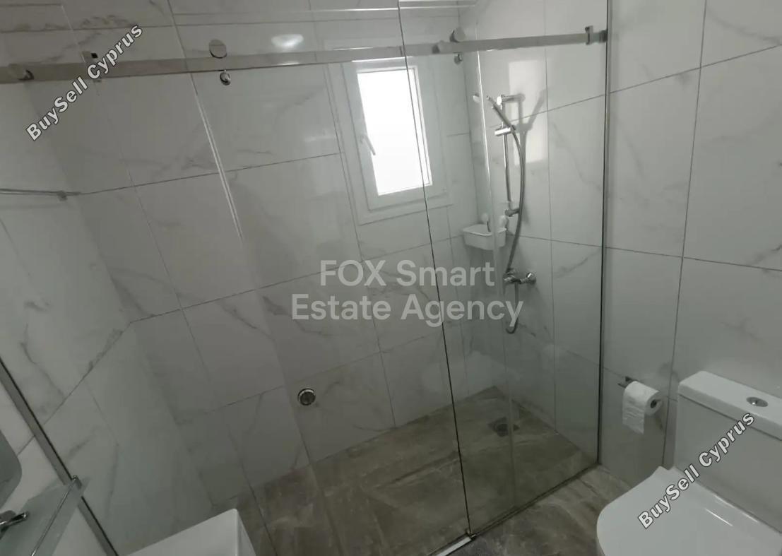 2 Bedroom Apartment to rent in Larnaca Municipality, Larnaca: https://www.buysellcyprus.com/property-for-rent/larnaca/larnaca-municipality/2-bed-apartment-to-rent-larnaca-municipality-larnaca-1801063.html (www.buysellcyprus.com)
