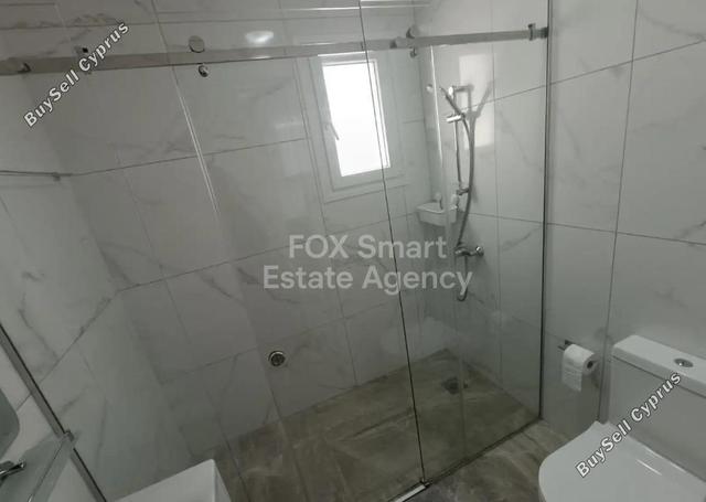 2 Bedroom Apartment to rent in Larnaca Municipality, Larnaca: https://www.buysellcyprus.com/property-for-rent/larnaca/larnaca-municipality/2-bed-apartment-to-rent-larnaca-municipality-larnaca-1801063.html (www.buysellcyprus.com)