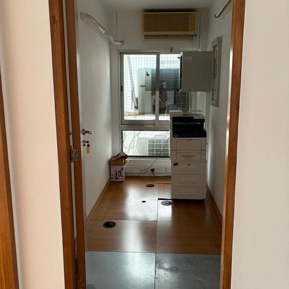 Office in Limassol №153127: https://dom.com.cy/en/catalog/rent/153127/ (dom.com.cy)