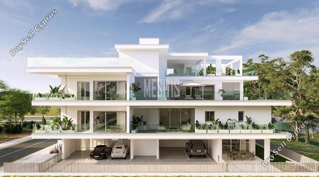 2 Bedroom Apartment for sale in Strovolos, Nicosia: https://www.buysellcyprus.com/property-for-sale/nicosia/strovolos/2-bed-apartment-for-sale-strovolos-nicosia-1800598.html (www.buysellcyprus.com)