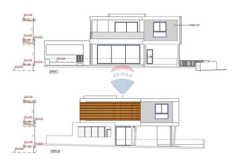 3-bedroom detached house for sale: https://www.bazaraki.com/adv/5789309_3-bedroom-detached-house-for-sale (www.bazaraki.com)