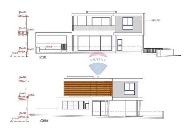 3-bedroom detached house for sale: https://www.bazaraki.com/adv/5789309_3-bedroom-detached-house-for-sale (www.bazaraki.com)