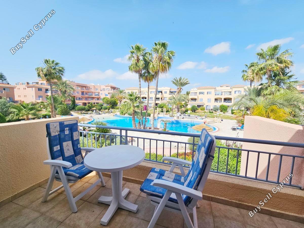2 Bedroom End town house for sale in Kato Paphos, Paphos: https://www.buysellcyprus.com/property-for-sale/paphos/kato-paphos/2-bed-end-town-house-for-sale-kato-paphos-paphos-1798976.html (www.buysellcyprus.com)